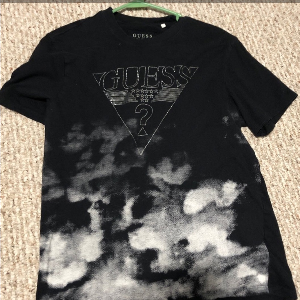 Guess shirts - Picture 4 of 4